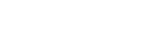 PTZ Logo White