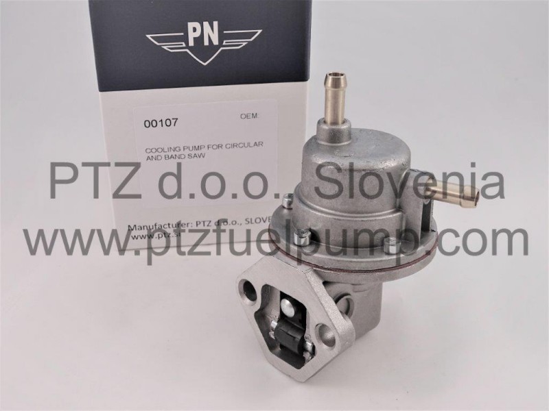 Črpalka za hlajenje - PN 00107