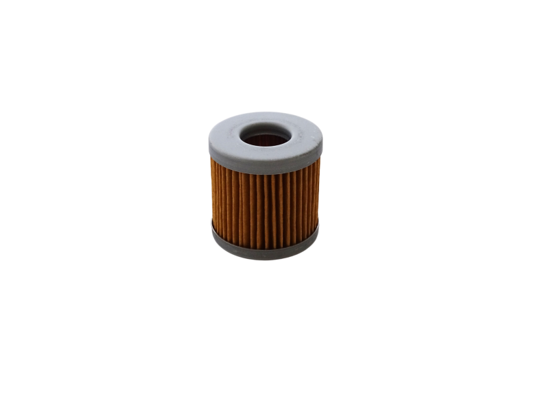 67 mm Filter mali - PN 1533 