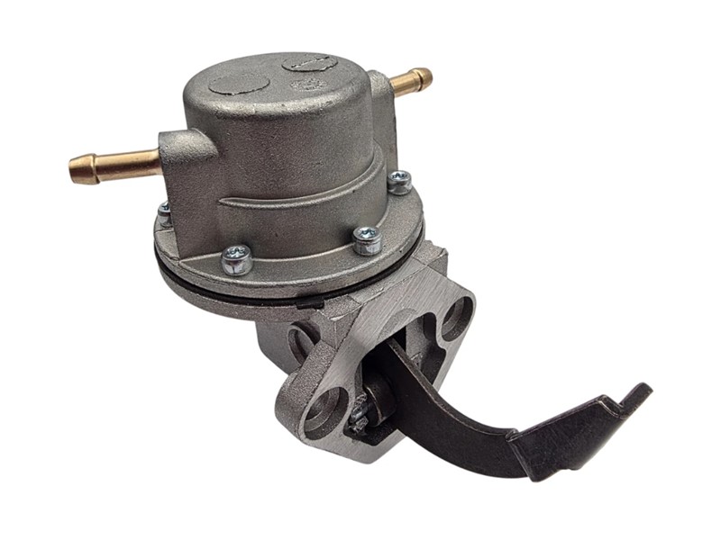 Mini Fuel pump - PN 3435 