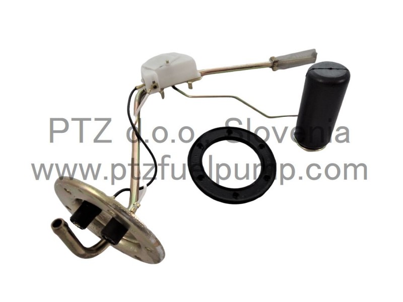  Fuel level sender Fiat,Seat,Zastava - 404.261