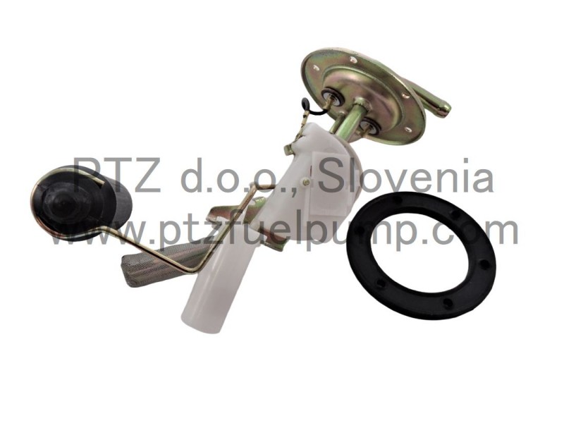  Fuel level sender Fiat - 404.51.1