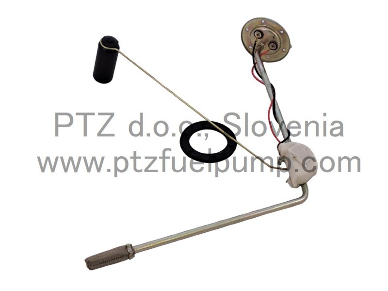 Merilnik nivoja goriva Lada - 404.71.1