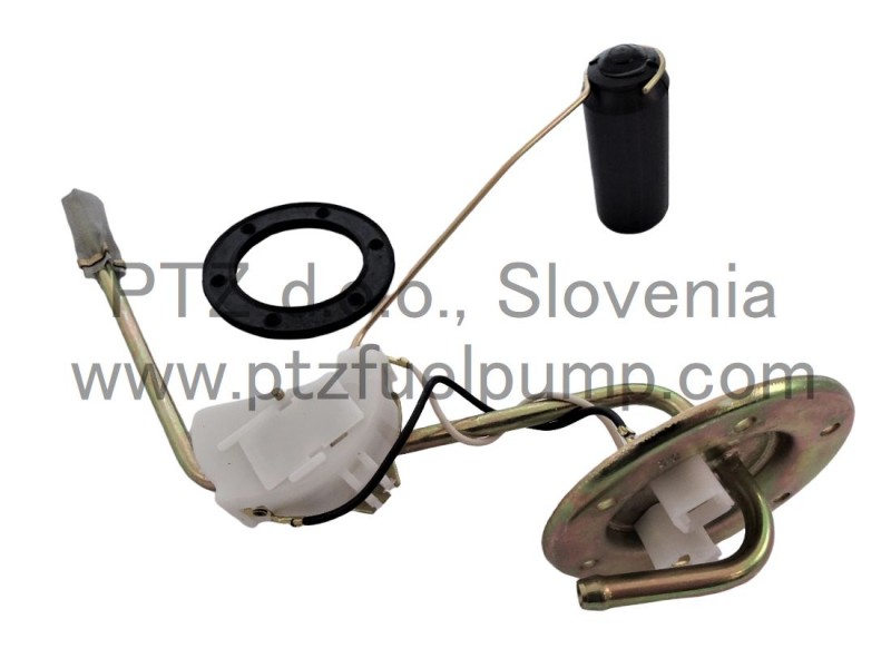 Jauge à essence Fiat - 404.72.1