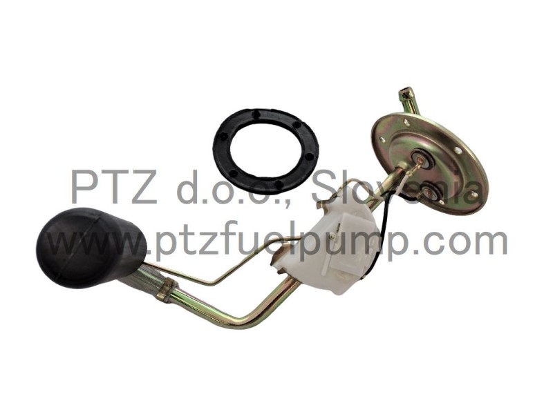 Merilnik nivoja goriva Fiat Dino - 404.86.13A