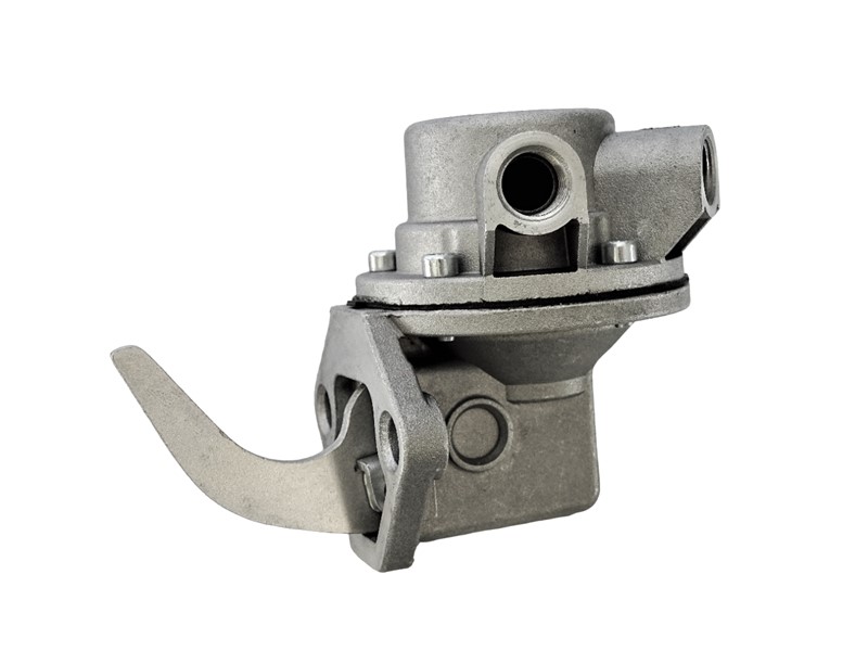 Austin A30,A35, A40, MG pompe a essence - PN 4667