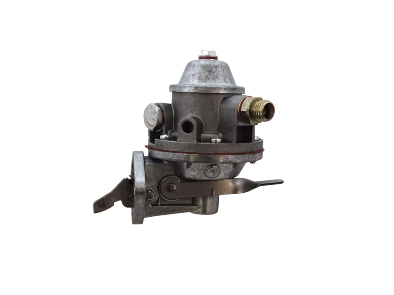 Mercedes 170,190SL,220 pompe a essence - PN 4669