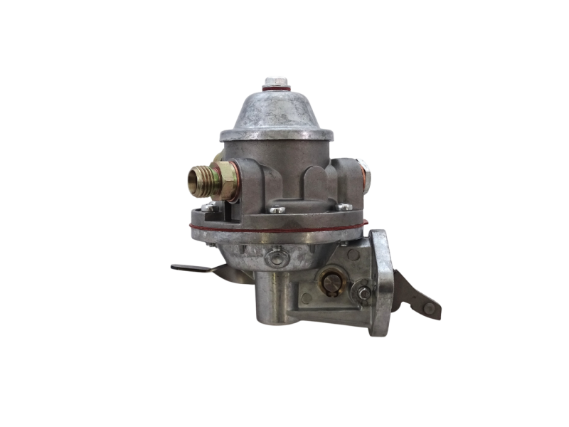 Mercedes 170,190SL,220 pompe a essence - PN 4669