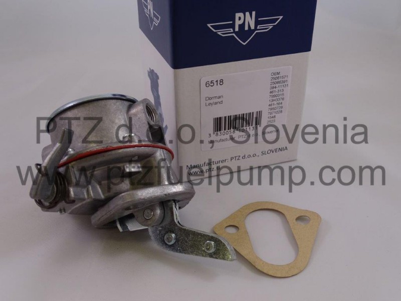 Črpalka goriva Leyland - PN 6518