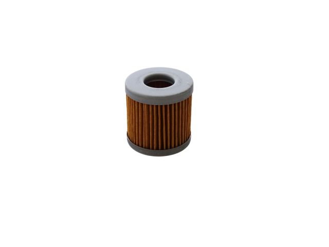 67 mm Filter mali - PN 1533 