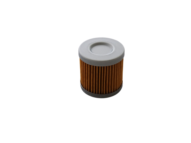 67 mm Filter mali - PN 1533 