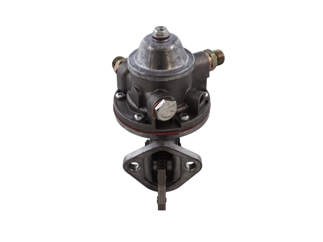 Mercedes 170,190SL,220 pompe a essence - PN 4669