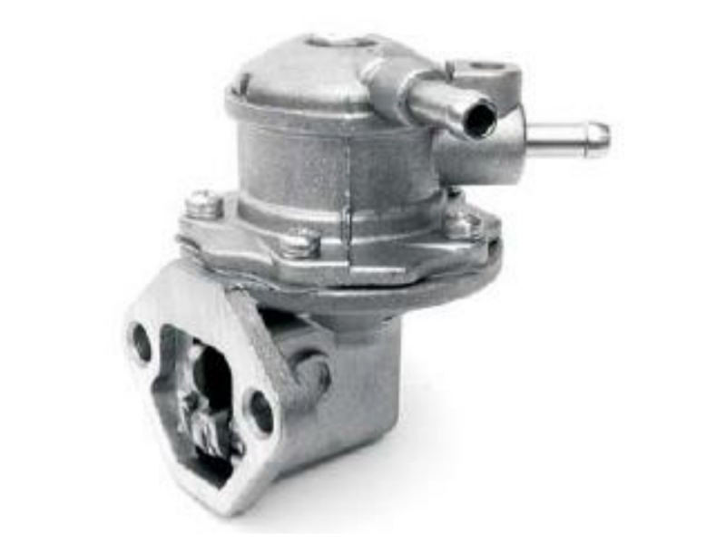 Cooling pump - PN 00106 