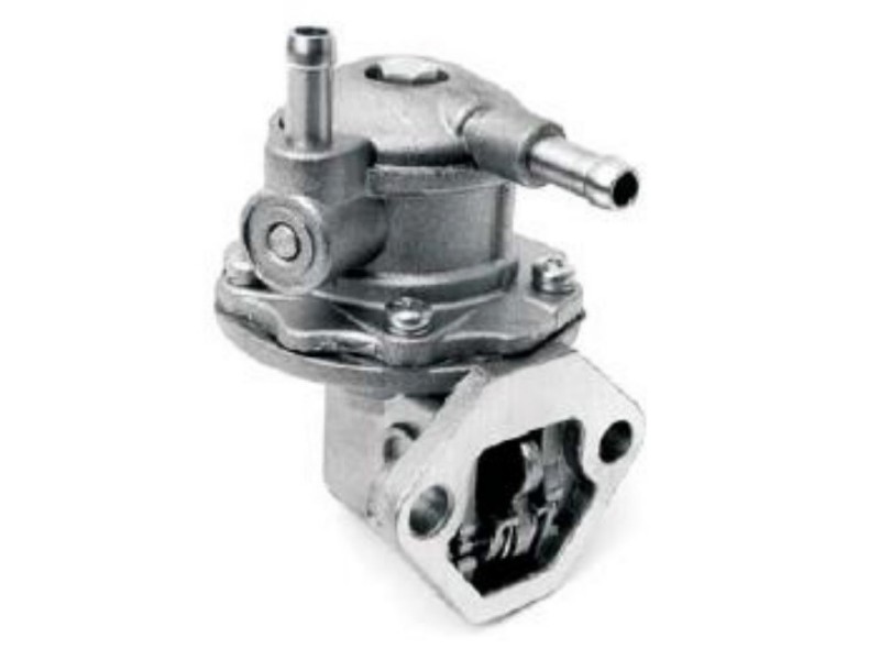 Cooling pump - PN 00109 