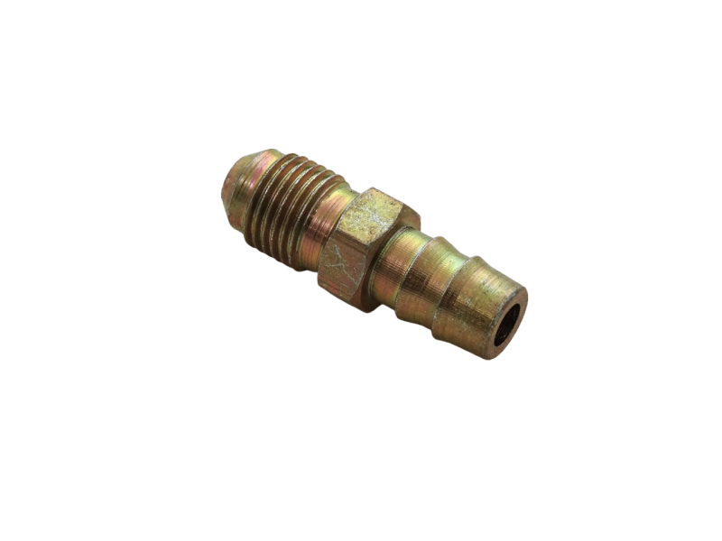 Embout 1-2 UNF x10mm - PN 1632 