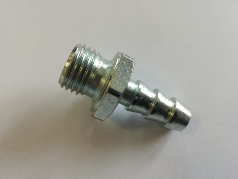 PRIKLJUČEK - M14x1,5 x  8mm - PN 1633