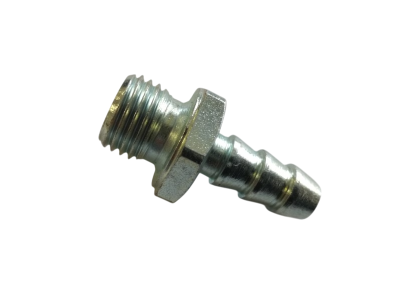 PRIKLJUČEK - M14x1,5 x  8mm - PN 1633