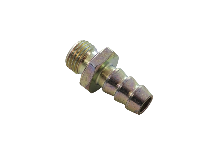 Embout M14x1,5 - 10 mm - PN 1634