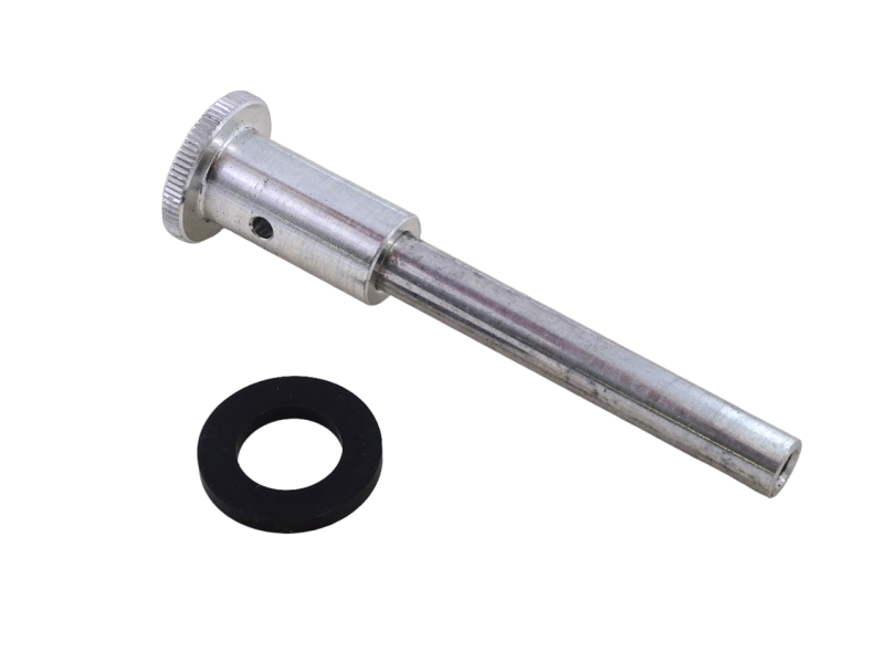 Screw Filter  - 1731