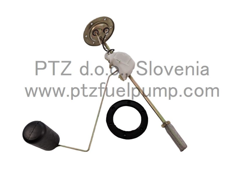  Fuel level sender Fiat, Zastava - 404.211