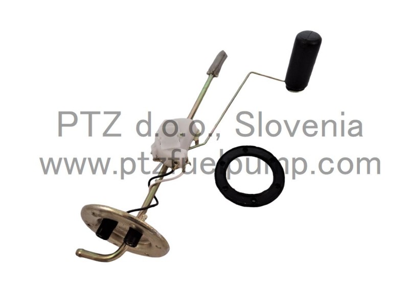  Fuel level sender Fiat, Zastava - 404.211