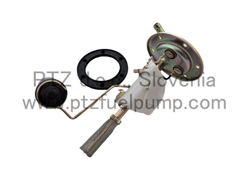  Fuel level sender Fiat, Zastava - 404.221