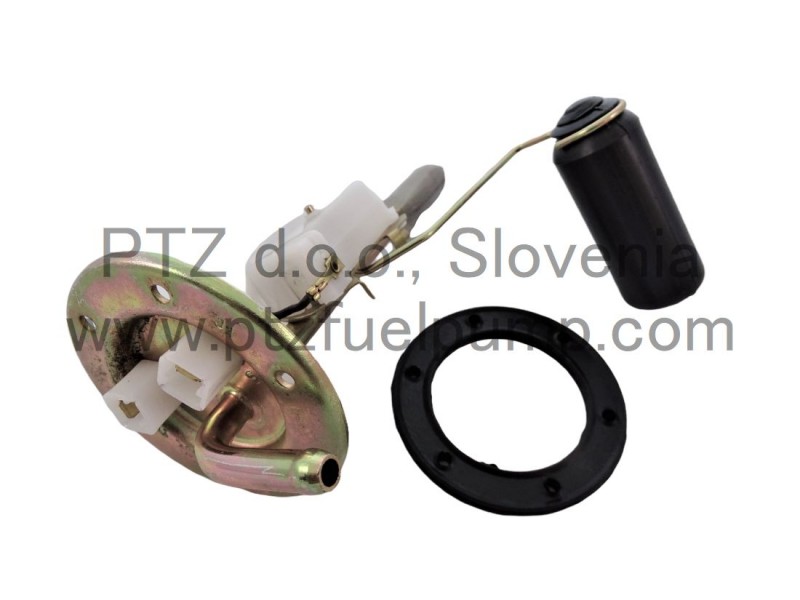 Fuel level sender Fiat 125 - 404.73.1