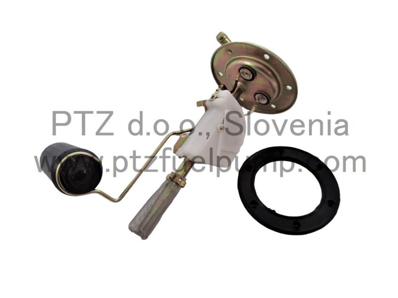 Fuel level sender Fiat 125 - 404.73.1