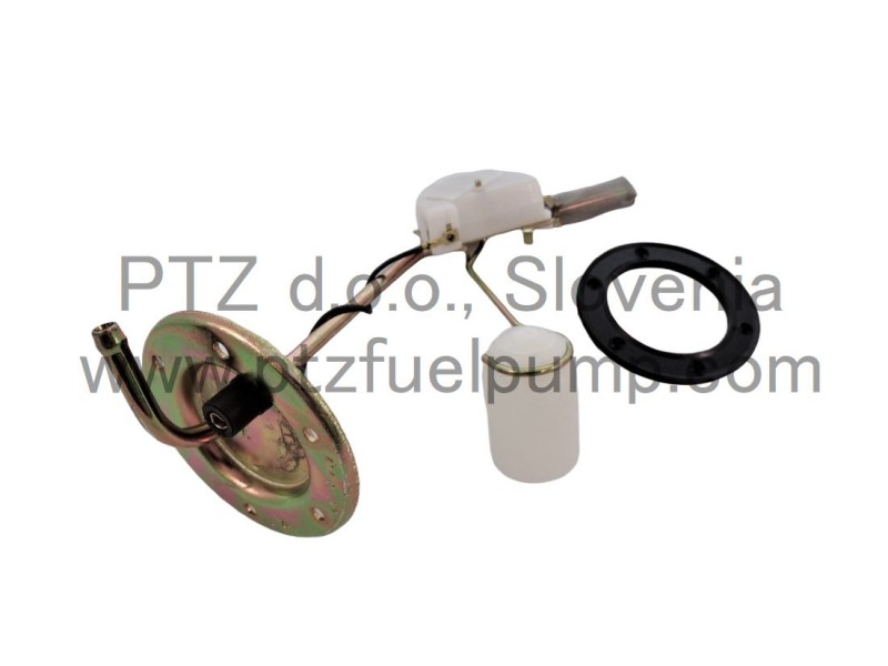 Fuel level sender Fiat 500 F, 500 R, 500 - 404.86.12