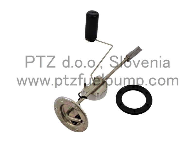 Fuel level sender Fiat Bianchina - 404.93.4