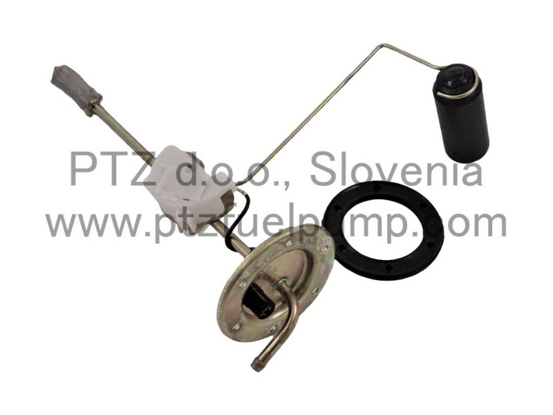 Fuel level sender Fiat Bianchina - 404.93.4