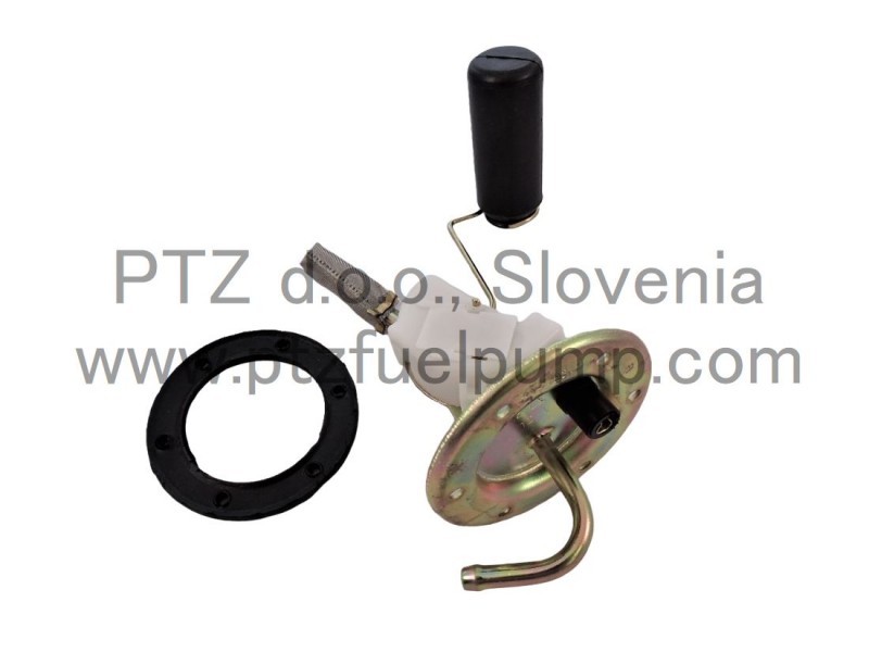 Fuel level sender Fiat 500N - 404.93.5