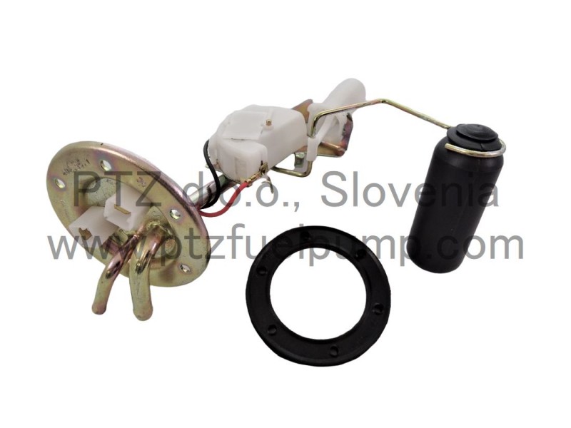 Fuel level sender Fiat Regata - 404.95.1