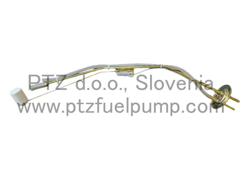 Fuel level sender Fiat X1/9 - 404.95.2