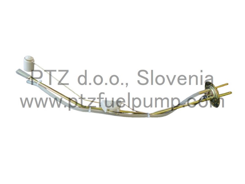 Fuel level sender Fiat X1/9 - 404.95.2