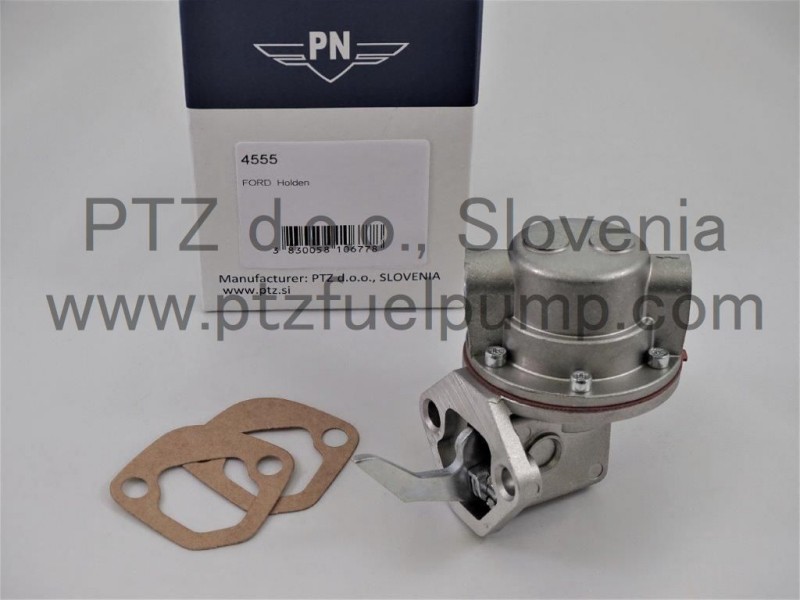 Ford Holden Fuel pump - PN 4555 