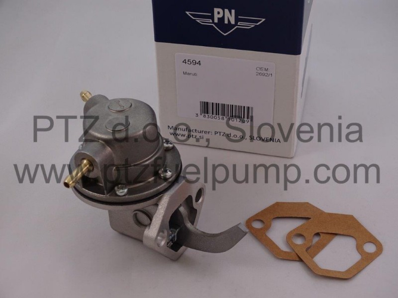 Maruti fuel pump hotsell