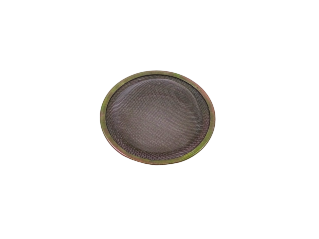 Filter fi 38/26 - PN 1503