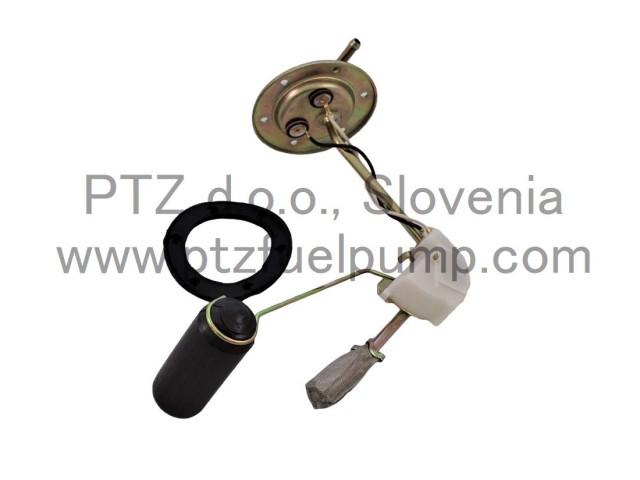 Fuel level sender Autobianchi - 404.86.16