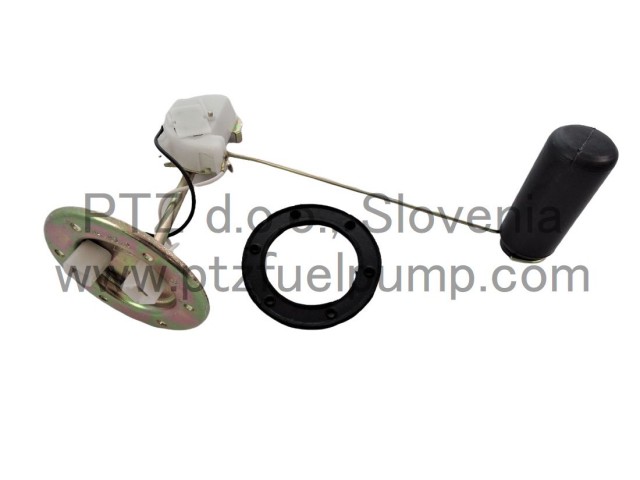 Fuel level sender Fiat 124 DS, Sport 404.93.3