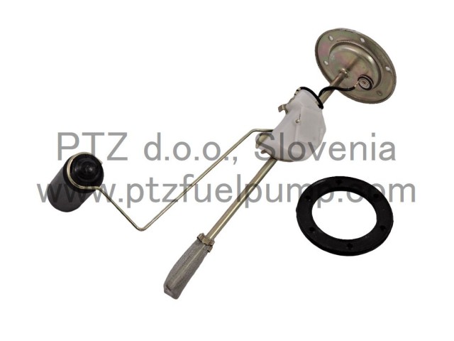 Fuel level sender Fiat Bianchina - 404.93.4