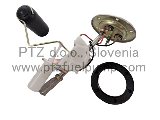 Fuel level sender Fiat Regata - 404.95.1