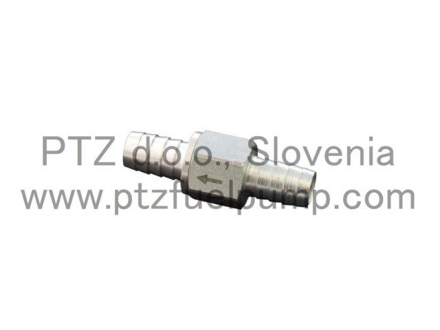 Non Return Valve Fi - 10 mm - 9118