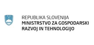 Ministrstvo za gospodarski razvoj