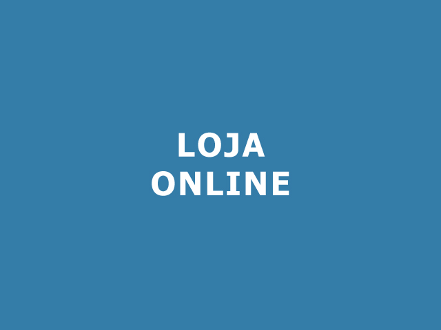 Loja Online